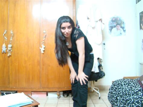 kantotinco|سكس ملف Mobile Sex HQ Videos .